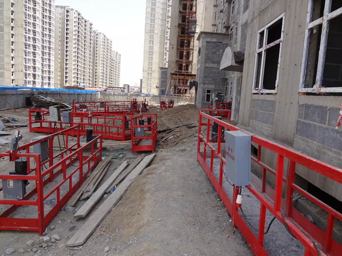 ���̰���